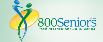 http://pressreleaseheadlines.com/wp-content/Cimy_User_Extra_Fields/Senior Smart Inc./seniors.png